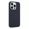 Tactical MagForce WEARe tok Apple iPhone 15 Pro készülékhez kék