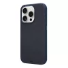 Tactical MagForce WEARe tok Apple iPhone 15 Pro készülékhez kék