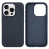 Tactical MagForce WEARe tok Apple iPhone 15 Pro készülékhez kék