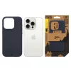 Tactical MagForce WEARe tok Apple iPhone 15 Pro készülékhez kék