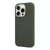 Tactical MagForce WEARe tok Apple iPhone 15 Pro készülékhez erdei zöld