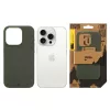 Tactical MagForce WEARe tok Apple iPhone 15 Pro készülékhez erdei zöld