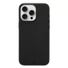 Tactical MagForce WEARe tok Apple iPhone 15 Pro Max készülékhez fekete