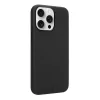 Tactical MagForce WEARe tok Apple iPhone 15 Pro Max készülékhez fekete