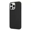 Tactical MagForce WEARe tok Apple iPhone 15 Pro Max készülékhez fekete