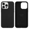Tactical MagForce WEARe tok Apple iPhone 15 Pro Max készülékhez fekete