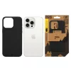 Tactical MagForce WEARe tok Apple iPhone 15 Pro Max készülékhez fekete