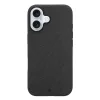 Tactical MagForce WEARe tok Apple iPhone 16 készülékhez fekete