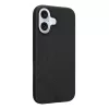Tactical MagForce WEARe tok Apple iPhone 16 készülékhez fekete