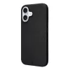 Tactical MagForce WEARe tok Apple iPhone 16 készülékhez fekete
