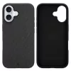 Tactical MagForce WEARe tok Apple iPhone 16 készülékhez fekete