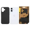 Tactical MagForce WEARe tok Apple iPhone 16 készülékhez fekete