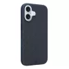 Tactical MagForce WEARe tok Apple iPhone 16 készülékhez kék