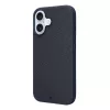 Tactical MagForce WEARe tok Apple iPhone 16 készülékhez kék