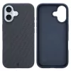 Tactical MagForce WEARe tok Apple iPhone 16 készülékhez kék