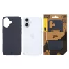 Tactical MagForce WEARe tok Apple iPhone 16 készülékhez kék
