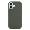 Tactical MagForce WEARe tok Apple iPhone 16 készülékhez erdei zöld