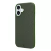 Tactical MagForce WEARe tok Apple iPhone 16 készülékhez erdei zöld