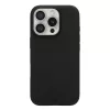 Tactical MagForce WEARe tok Apple iPhone 16 Pro készülékhez fekete