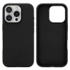 Tactical MagForce WEARe tok Apple iPhone 16 Pro készülékhez fekete