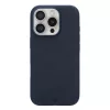 Tactical MagForce WEARe tok Apple iPhone 16 Pro készülékhez kék