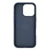 Tactical MagForce WEARe tok Apple iPhone 16 Pro készülékhez kék