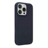 Tactical MagForce WEARe tok Apple iPhone 16 Pro készülékhez kék