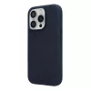 Tactical MagForce WEARe tok Apple iPhone 16 Pro készülékhez kék