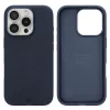 Tactical MagForce WEARe tok Apple iPhone 16 Pro készülékhez kék