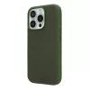Tactical MagForce WEARe tok Apple iPhone 16 Pro készülékhez erdei zöld