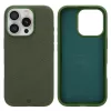 Tactical MagForce WEARe tok Apple iPhone 16 Pro készülékhez erdei zöld