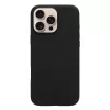 Tactical MagForce WEARe tok Apple iPhone 16 Pro Max készülékhez fekete