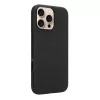 Tactical MagForce WEARe tok Apple iPhone 16 Pro Max készülékhez fekete