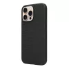Tactical MagForce WEARe tok Apple iPhone 16 Pro Max készülékhez fekete