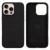 Tactical MagForce WEARe tok Apple iPhone 16 Pro Max készülékhez fekete