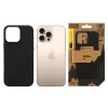 Tactical MagForce WEARe tok Apple iPhone 16 Pro Max készülékhez fekete