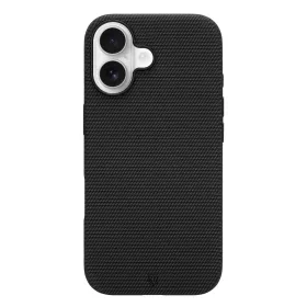   Tactical MagForce WEARe tok Apple iPhone 17 készülékhez fekete