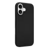 Tactical MagForce WEARe tok Apple iPhone 17 készülékhez fekete