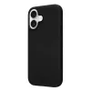 Tactical MagForce WEARe tok Apple iPhone 17 készülékhez fekete