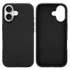 Tactical MagForce WEARe tok Apple iPhone 17 készülékhez fekete