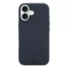 Tactical MagForce WEARe tok Apple iPhone 17 készülékhez kék