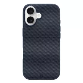   Tactical MagForce WEARe tok Apple iPhone 17 készülékhez kék