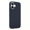 Tactical MagForce WEARe tok Apple iPhone 17 készülékhez kék