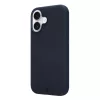 Tactical MagForce WEARe tok Apple iPhone 17 készülékhez kék