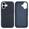 Tactical MagForce WEARe tok Apple iPhone 17 készülékhez kék