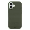 Tactical MagForce WEARe tok Apple iPhone 17 készülékhez erdei zöld