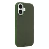 Tactical MagForce WEARe tok Apple iPhone 17 készülékhez erdei zöld