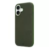 Tactical MagForce WEARe tok Apple iPhone 17 készülékhez erdei zöld