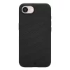 Tactical MagForce WEARe tok Apple iPhone 16e/17e készülékhez fekete