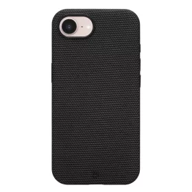   Tactical MagForce WEARe tok Apple iPhone 16e/17e készülékhez fekete